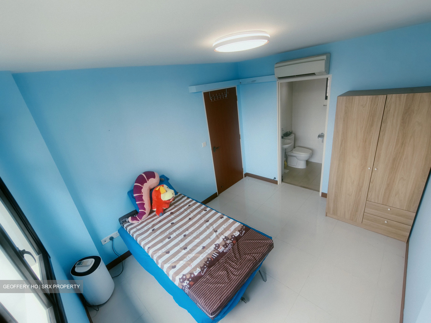 Blk 818A Keat Hong Mirage (Choa Chu Kang), HDB 3 Rooms #554725771